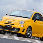 abarth_695tributoferrari_2011_ser1_02