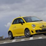 abarth_695tributoferrari_2011_ser1_03