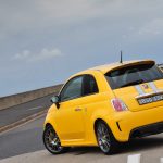 abarth_695tributoferrari_2011_ser1_04