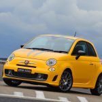 abarth_695tributoferrari_2011_ser1_05