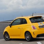 abarth_695tributoferrari_2011_ser1_06