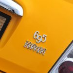 abarth_695tributoferrari_2011_ser1_07
