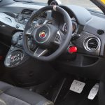 abarth_695tributoferrari_2011_ser1_08
