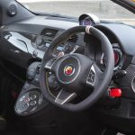 abarth_695tributoferrari_2011_ser1_09