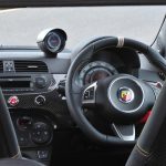 abarth_695tributoferrari_2011_ser1_10