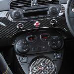 abarth_695tributoferrari_2011_ser1_11