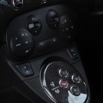 abarth_695tributoferrari_2011_ser1_12