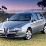 alfaromeo_147_2001_ser1_01