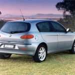 alfaromeo_147_2001_ser1_02