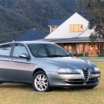 alfaromeo_147_2001_ser1_03