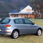 alfaromeo_147_2001_ser1_04