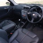 alfaromeo_147_2001_ser1_05