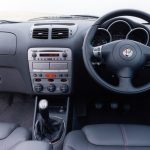 alfaromeo_147_2001_ser1_06