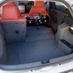 alfaromeo_147_2001_ser1_08