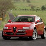 alfaromeo_147_2001_ser1_09