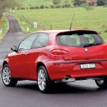 alfaromeo_147_2001_ser1_10