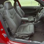 alfaromeo_147_2001_ser1_11