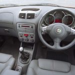 alfaromeo_147_2001_ser1_12