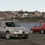 alfaromeo_147_2001_ser2_01