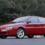 alfaromeo_147_2001_ser2_02