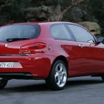 alfaromeo_147_2001_ser2_03