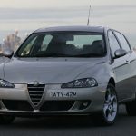 alfaromeo_147_2001_ser2_04