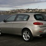 alfaromeo_147_2001_ser2_05
