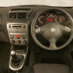 alfaromeo_147_2001_ser2_06