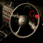 alfaromeo_147_2001_ser2_07