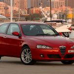 alfaromeo_147_2001_ser2_08