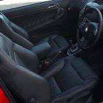 alfaromeo_147_2001_ser2_09
