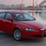 alfaromeo_147_2001_ser2_10