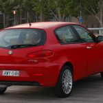 alfaromeo_147_2001_ser2_11