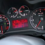 alfaromeo_147_2001_ser2_12