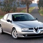 alfaromeo_156_1999sedan_ser1_01