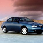 alfaromeo_156_1999sedan_ser1_02