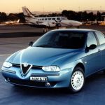 alfaromeo_156_1999sedan_ser1_03