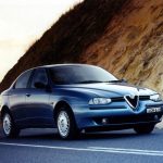 alfaromeo_156_1999sedan_ser1_04