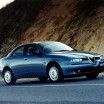 alfaromeo_156_1999sedan_ser1_05