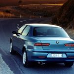 alfaromeo_156_1999sedan_ser1_06