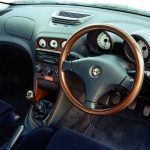 alfaromeo_156_1999sedan_ser1_07