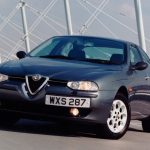 alfaromeo_156_1999sedan_ser1_08