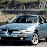 alfaromeo_156_1999sedan_ser1_09
