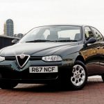 alfaromeo_156_1999sedan_ser1_10