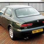 alfaromeo_156_1999sedan_ser1_11