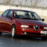 alfaromeo_156_1999sedan_ser1_12