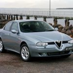 alfaromeo_156_1999sedan_ser2_01