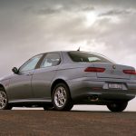 alfaromeo_156_1999sedan_ser2_02