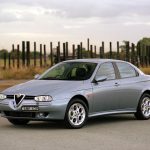 alfaromeo_156_1999sedan_ser2_03