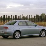 alfaromeo_156_1999sedan_ser2_04